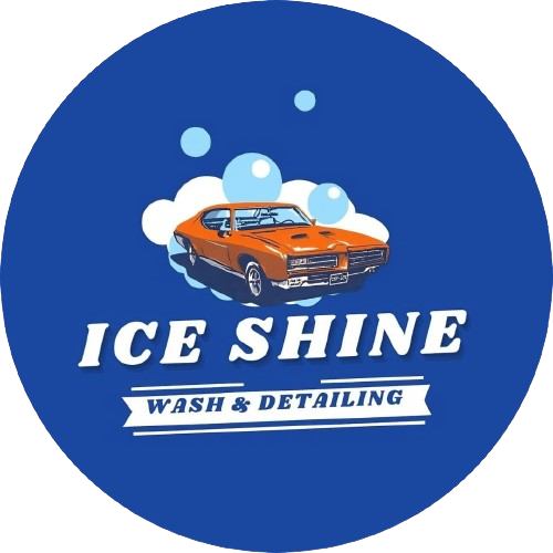 Iceshinefl